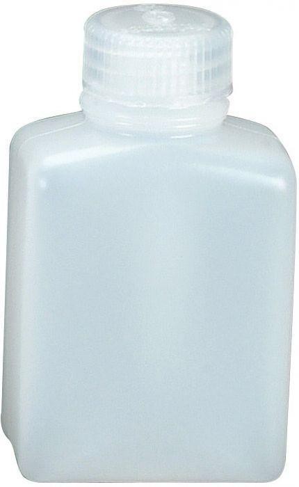 Ορθογώνιο Μπουκάλι Φαρδύ Nalgene | www.lightgear.gr