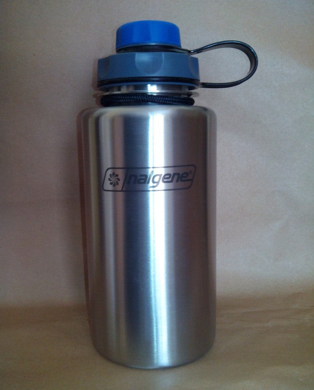 Καπάκι Capcap Humangear | www.lightgear.gr