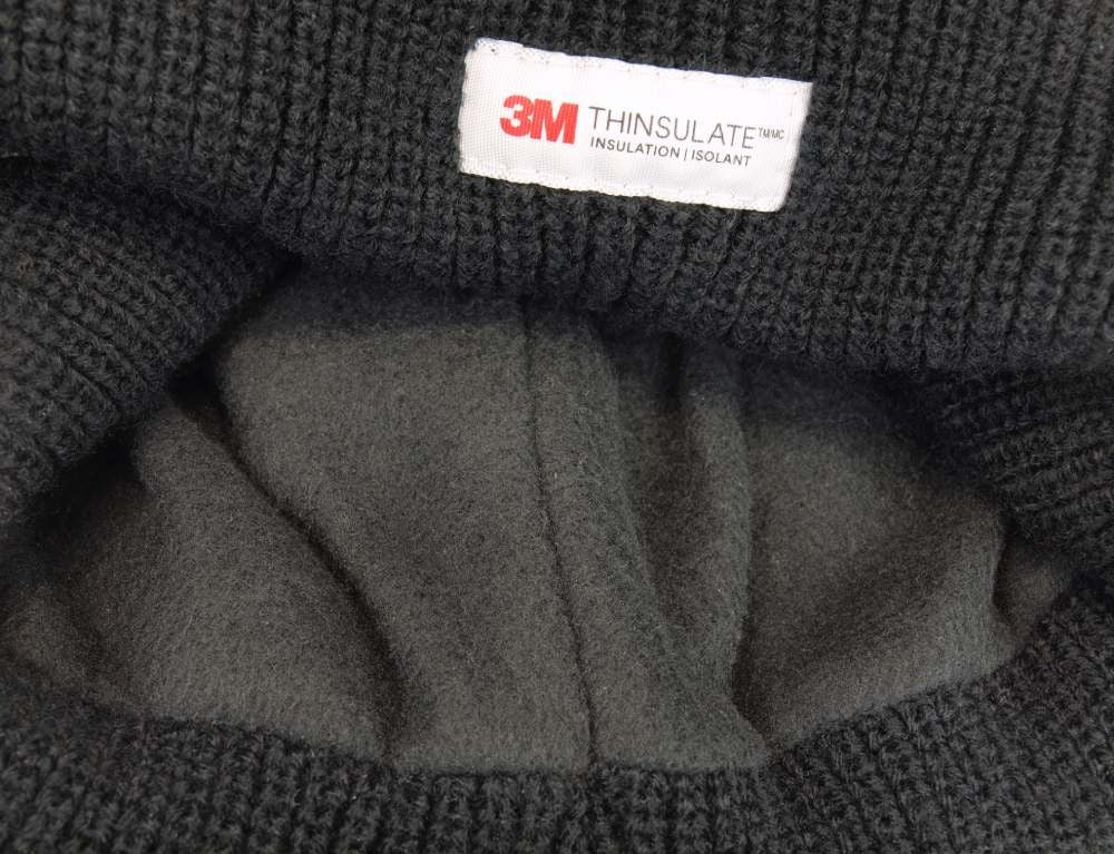 Σκούφος Beanie Origin Outdoors Thinsulate | www.lightgear.gr
