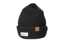 Σκούφος Beanie Origin Outdoors Thinsulate | www.lightgear.gr