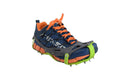 Αλυσίδες Χιονιού Veriga Run Track | www.lightgear.gr