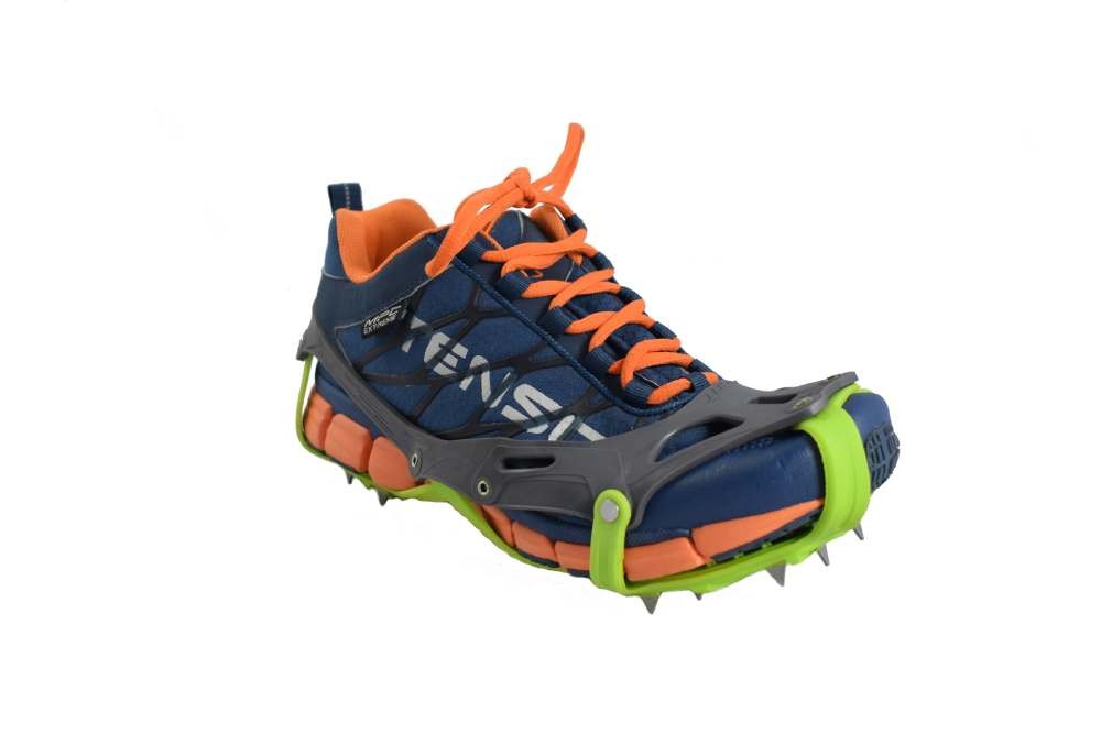Αλυσίδες Χιονιού Veriga Run Track | www.lightgear.gr