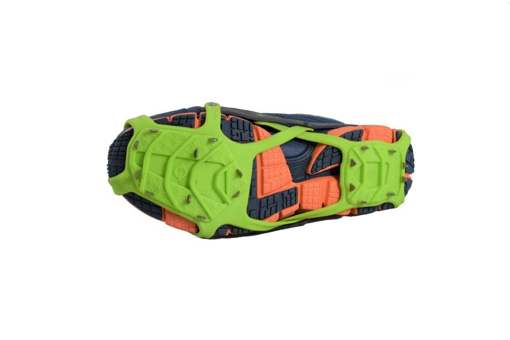 Αλυσίδες Χιονιού Veriga Run Track | www.lightgear.gr