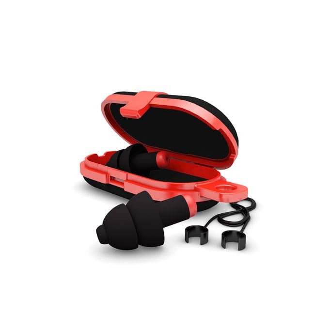 Ωτοασπίδες Alpine Work Safe | www.lightgear.gr