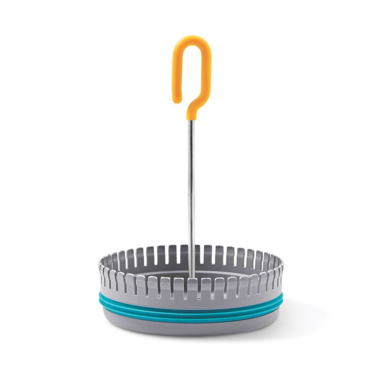Biolite Βραστήρας & Φίλτρο Καφέ Camp Stove ΚettlePot Kit | www.lightgear.gr