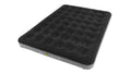 Υπόστρωμα Outwell Classic King 190x140x20cm | www.lightgear.gr