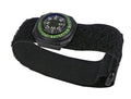 Πυξίδα Coghlans Orienteering | www.lightgear.gr