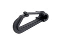 Carabiner Snaphook | www.lightgear.gr