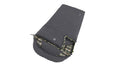 Υπνόσακος Outwell Camper Zipper Right | www.lightgear.gr