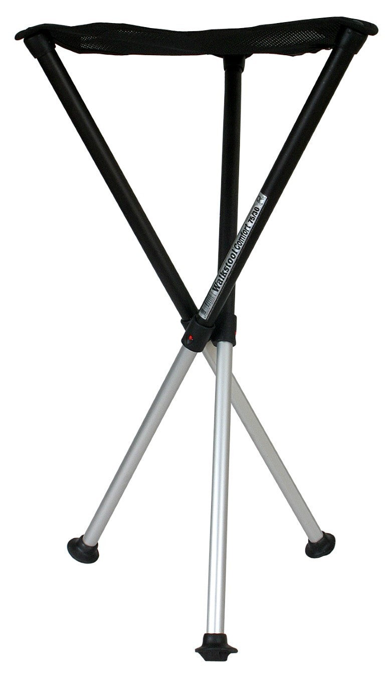 Σκαμπό Walkstool Comfort 75cm | www.lightgear.gr