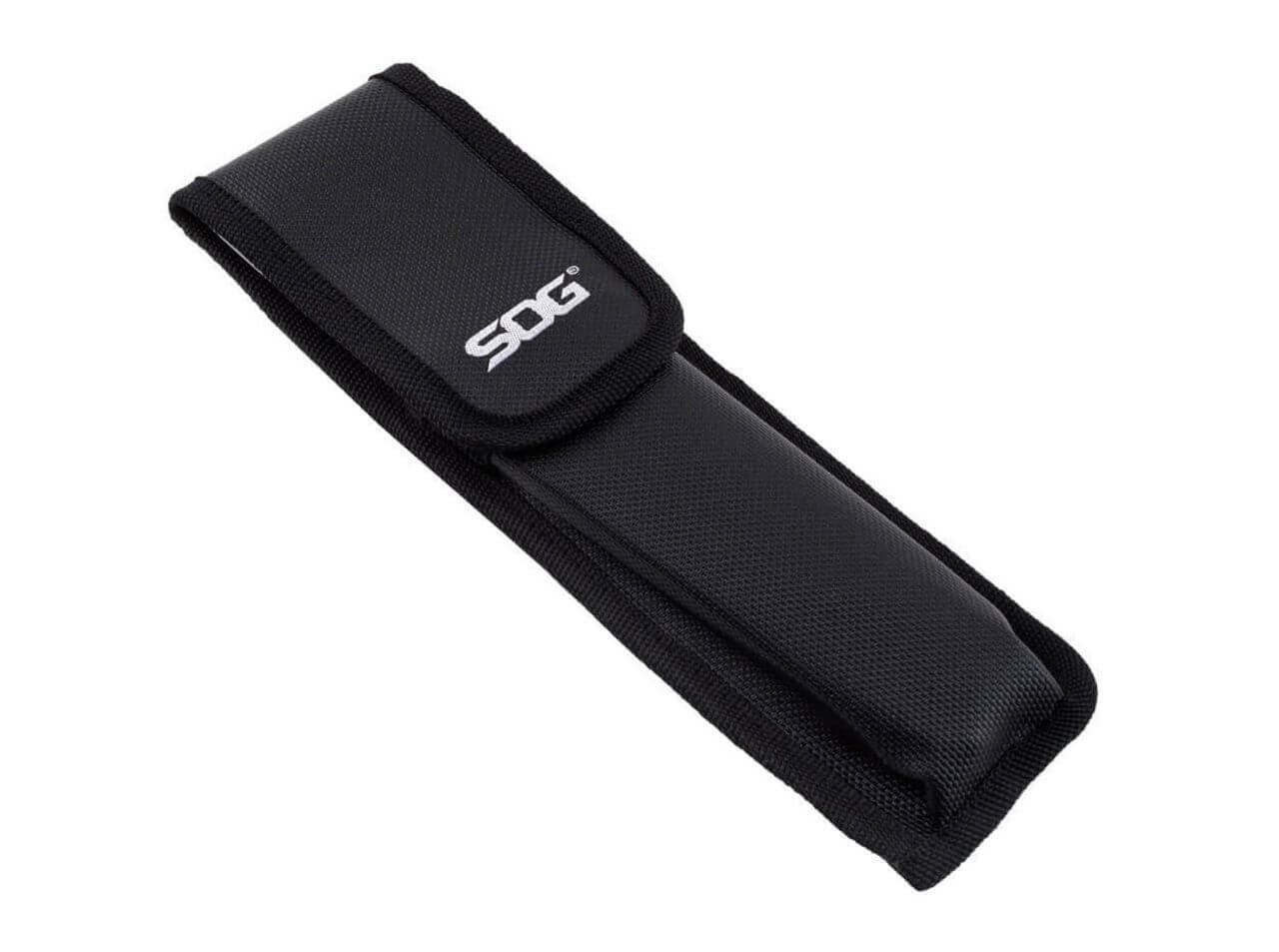 Πριόνι Πτυσσόμενο SOG | www.lightgear.gr