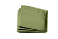Κουβέρτα Επιβίωσης Origin Outdoors XL 240x160cm | www.lightgear.gr
