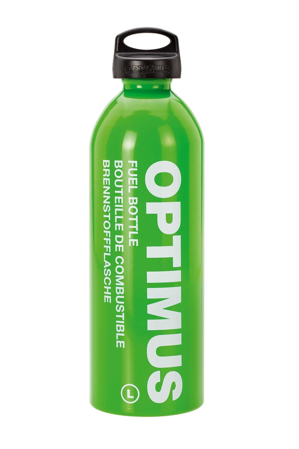 Φιάλη Υγρού Καυσίμου Optimus | www.lightgear.gr