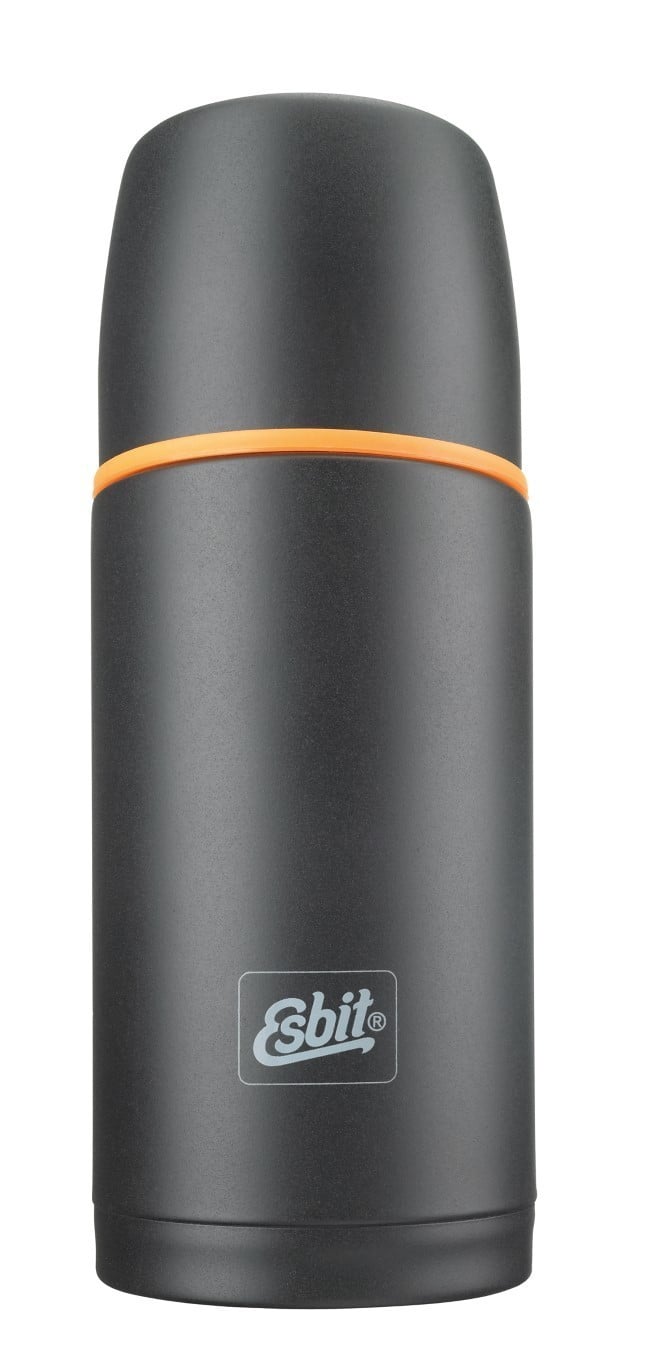 Θερμός Esbit 750ml | www.lightgear.gr