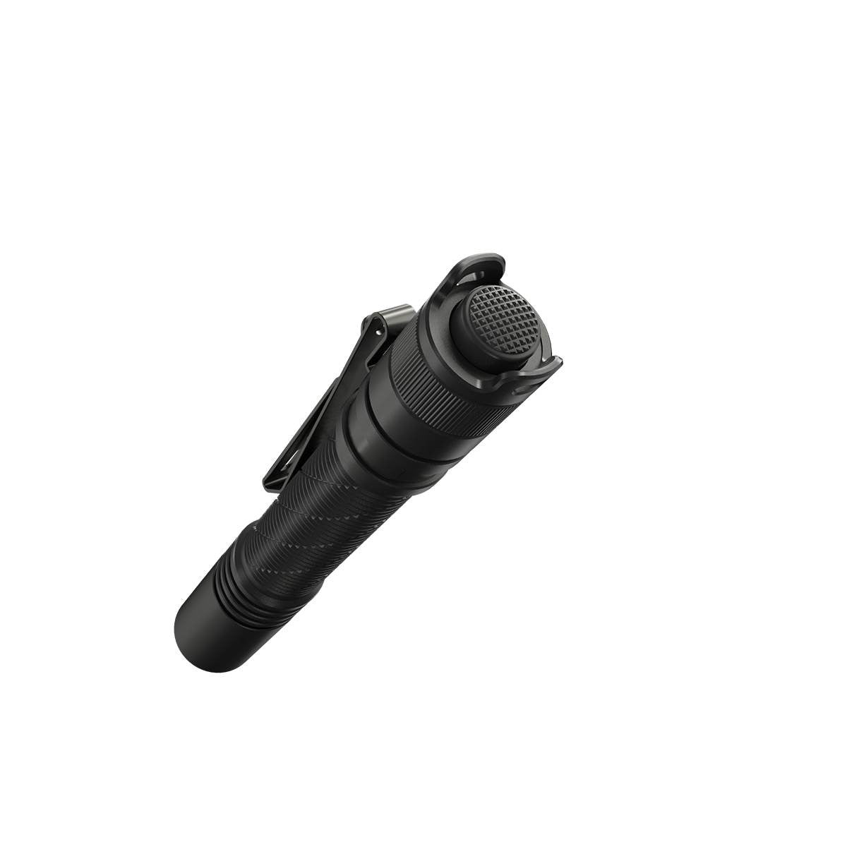 Επαναφορτιζόμενος Φακός Nitecore Hybrid MT2A Pro | www.lightgear.gr
