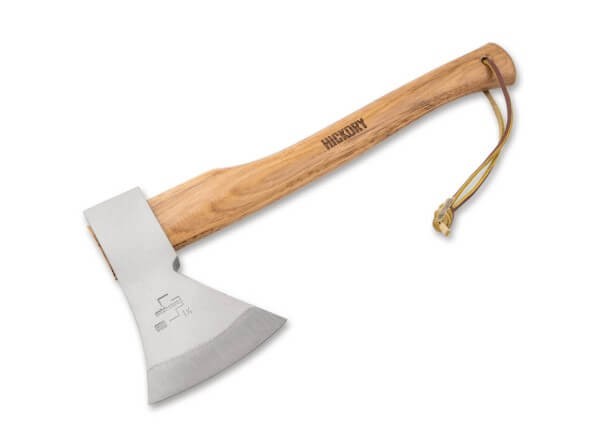 Τσεκούρι Boker Plus Appalachian Μικρό | www.lightgear.gr