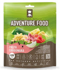 Έτοιμο Γεύμα Adventure Food Pasta Carbonara 143gr | www.lightgear.gr