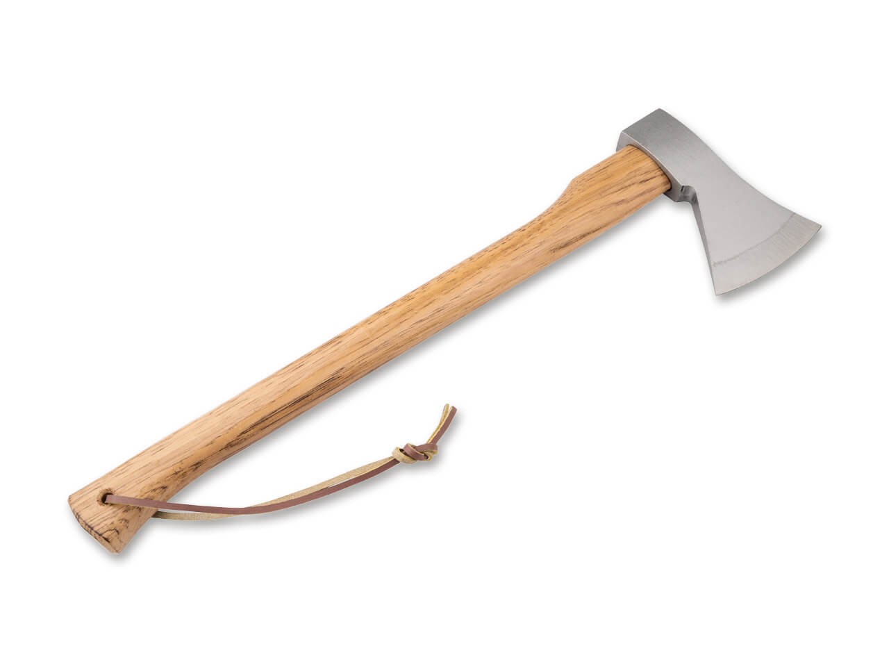 Τσεκούρι Boker Plus Appalachian Μεγάλο | www.lightgear.gr