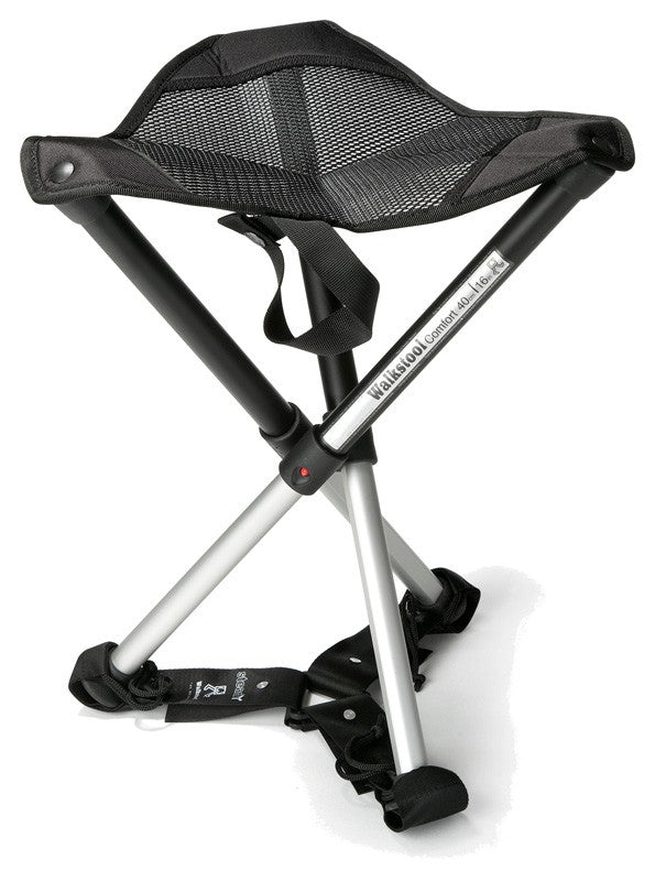 Walkstool Steady | www.lightgear.gr