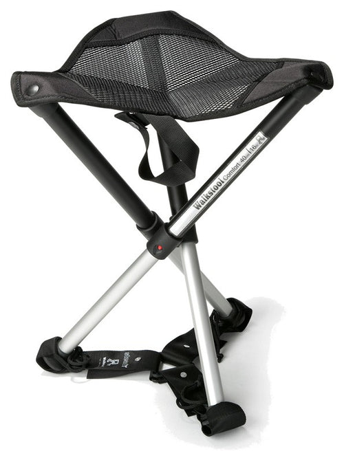 Walkstool Steady | www.lightgear.gr