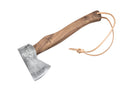 Τσεκούρι Boker Plus Appalachian Damast | www.lightgear.gr