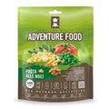 Έτοιμο Γεύμα Adventure Food Pasta alle Noci 143gr | www.lightgear.gr