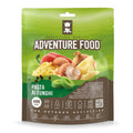 Έτοιμο Γεύμα Adventure Food Pasta al Funghi 144gr | www.lightgear.gr