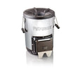 Εστία Petromax Rocket Stove | www.lightgear.gr