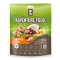 Έτοιμο Γεύμα Adventure Food Knusper Müsli 138gr | www.lightgear.gr