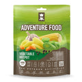 Έτοιμο Γεύμα Adventure Food Vegetable Hotpot 138gr | www.lightgear.gr