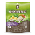 Έτοιμο Γεύμα Adventure Food Tropical Rice Dessert 67gr | www.lightgear.gr