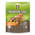 Έτοιμο Γεύμα Adventure Food Expedition Breakfast 142gr | www.lightgear.gr