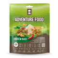 Έτοιμο Γεύμα Adventure Food Cashew Nasi 140gr | www.lightgear.gr