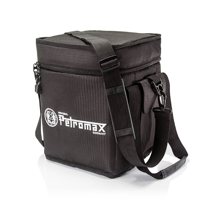 Θήκη Εστίας Petromax Rocket Stove | www.lightgear.gr