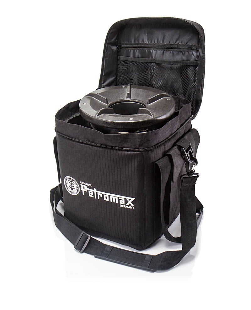 Θήκη Εστίας Petromax Rocket Stove | www.lightgear.gr