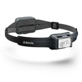 Επαναφορτιζόμενος Φακός Κεφαλής Biolite HeadLamp Pro Grey 800 | www.lightgear.gr