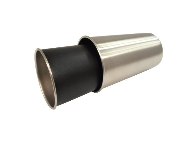 Σετ Ανοξείδωτα ποτήρια Origin Outdoors Livingstone 475ml 4τεμ | www.lightgear.gr