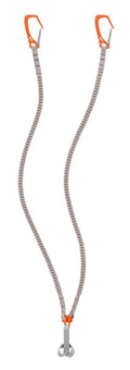 V-Link Petzl Loss Prevention Webbing | www.lightgear.gr
