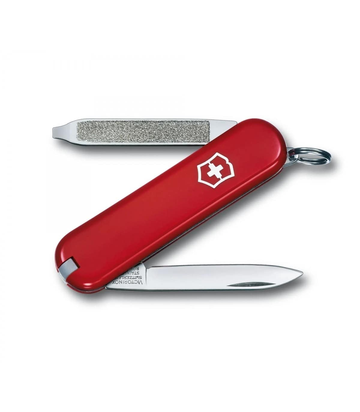 Πολυεργαλείο Victorinox Escort | www.lightgear.gr