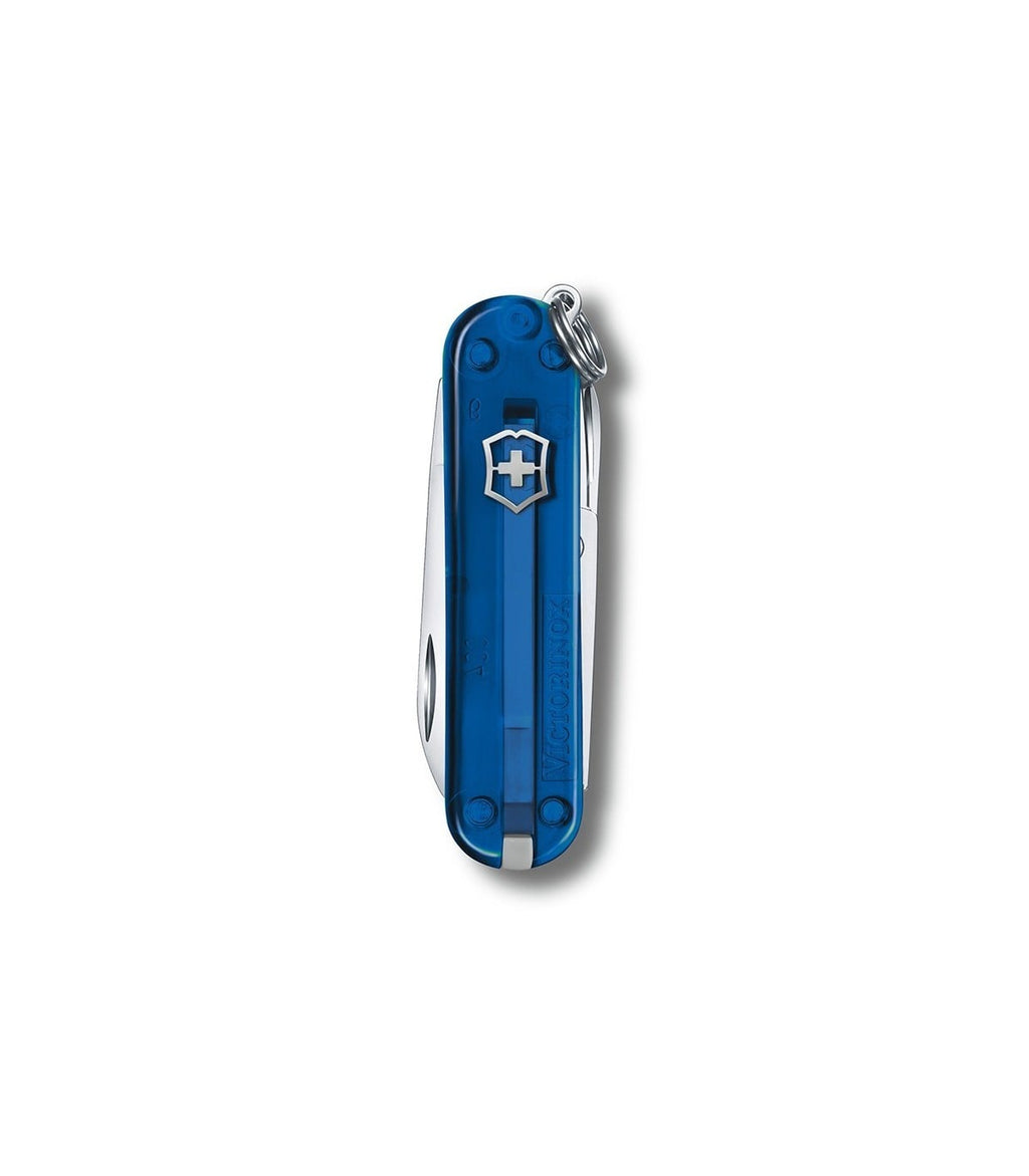 Πολυεργαλείο Victorinox Classic SD | www.lightgear.gr