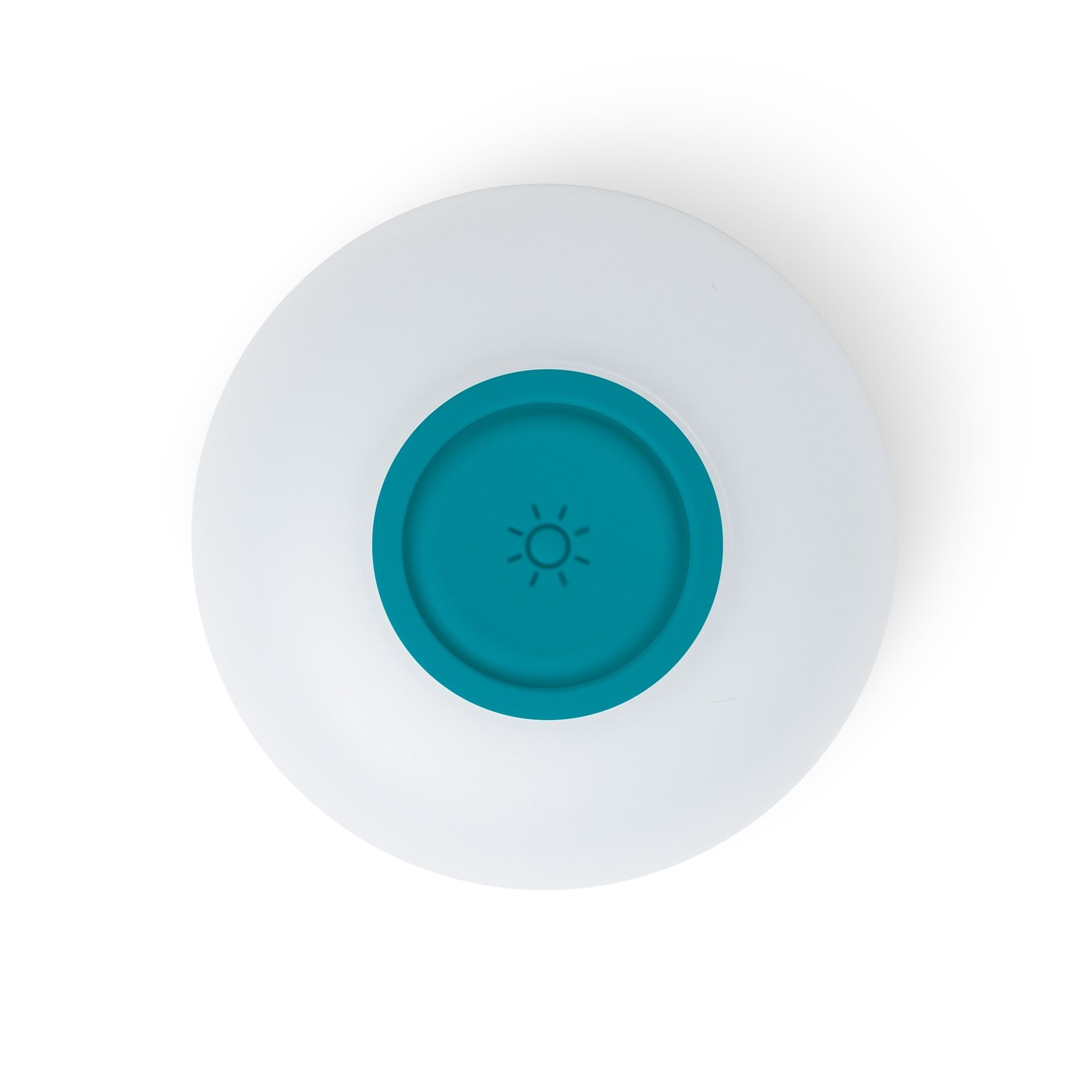 Φανάρι LED Biolite AlpenGlow Mini Ocean Teal 150 | www.lightgear.gr