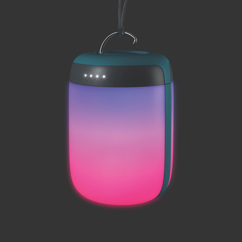 Φανάρι LED Biolite AlpenGlow Lantern 500 | www.lightgear.gr