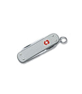 Πολυεργαλείο Victorinox Classic SD Alox | www.lightgear.gr