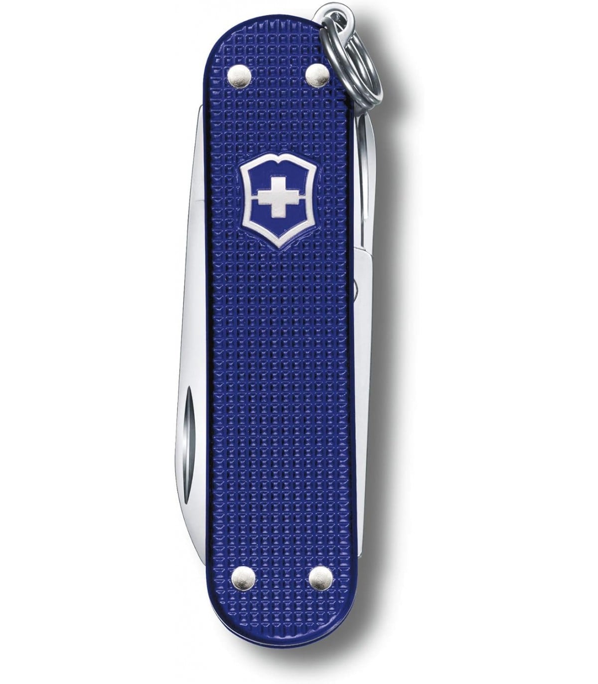 Πολυεργαλείο Victorinox Classic SD Alox | www.lightgear.gr