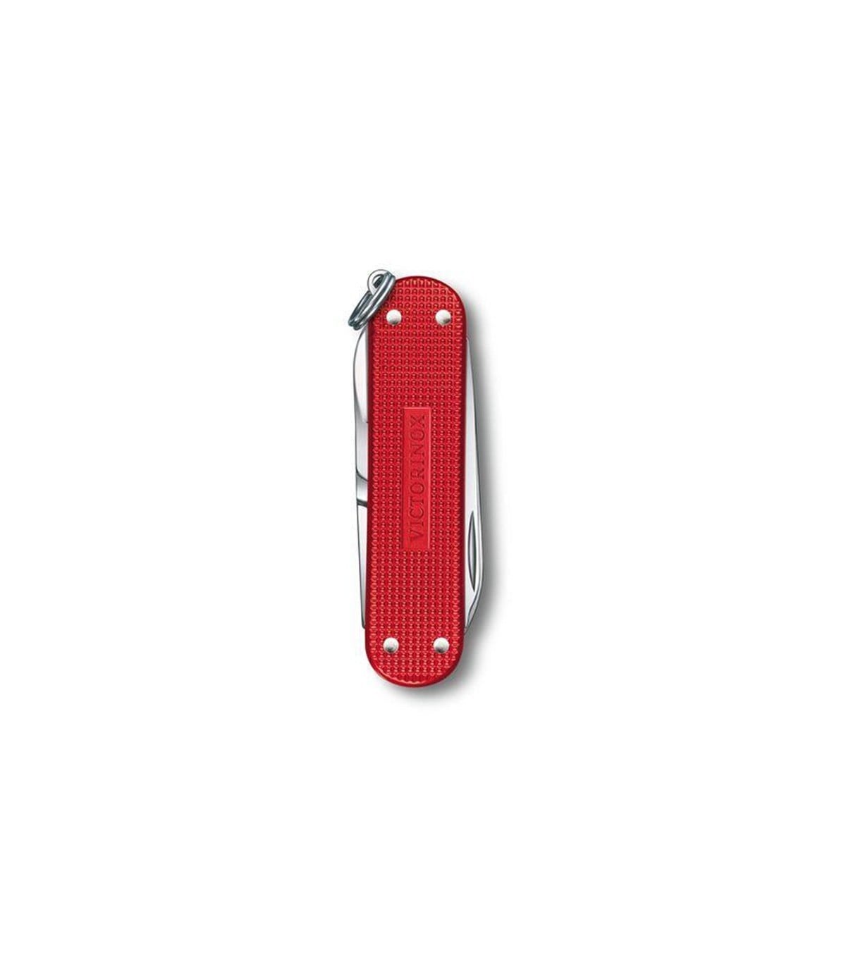 Πολυεργαλείο Victorinox Classic SD Alox | www.lightgear.gr