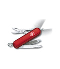Πολυεργαλείο Victorinox Signature Lite | www.lightgear.gr