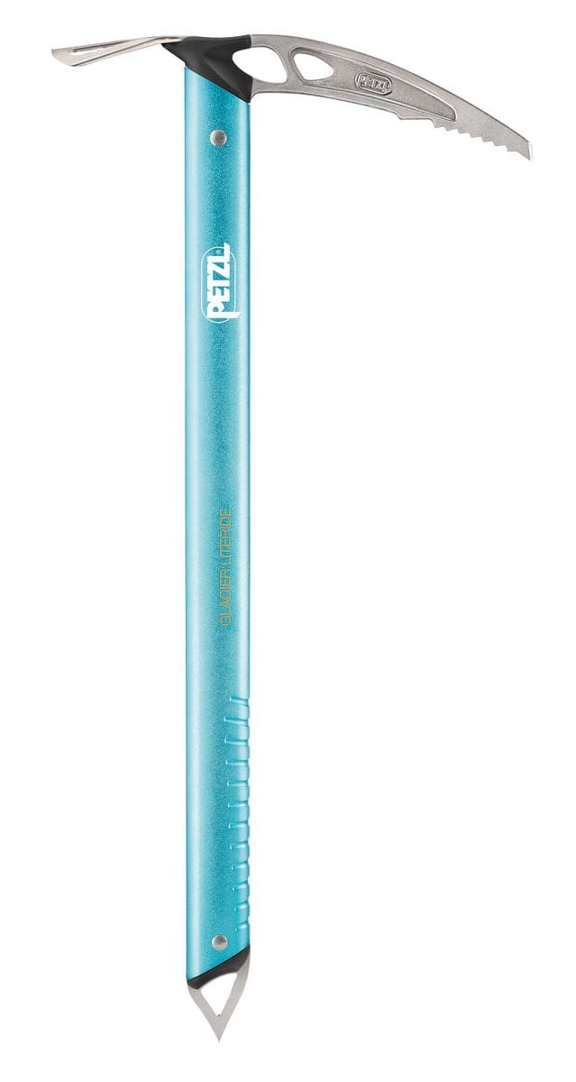 Πιολέ Petzl Glacier Literide 50cm | www.lightgear.gr