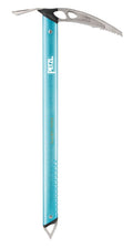 Πιολέ Petzl Glacier Literide 50cm | www.lightgear.gr