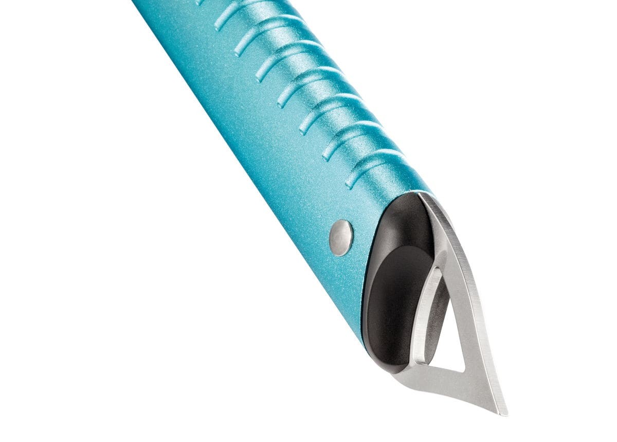 Πιολέ Petzl Glacier Literide 50cm | www.lightgear.gr