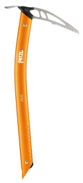 Πιολέ Petzl Ride 45cm | www.lightgear.gr